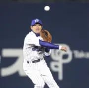 Kodai Tashiro