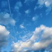 mo.mo