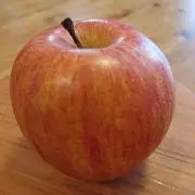 がるの画像