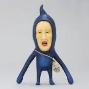かなたの画像