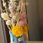 mの画像