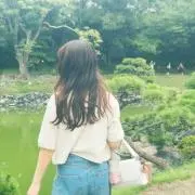 Minty Wink ㅣハンドメイド販売の画像
