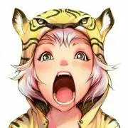 きゅきゅ