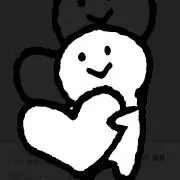パンくん！の画像