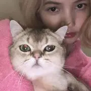 潤の画像