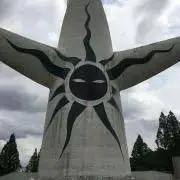 TAGの画像