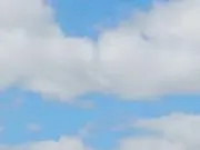 mixの画像
