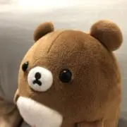 ⭐️の画像