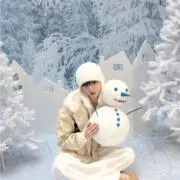 せじん