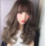 りぼん♡500円でお譲りいたします♪の画像