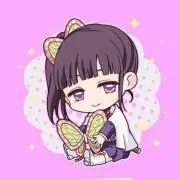 サラダ