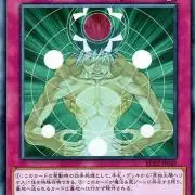 ＨＩＲＯＫＩの画像