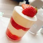 てん☺︎の画像