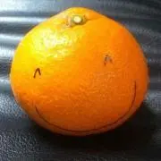 なおなお