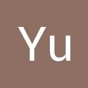 Yuの画像