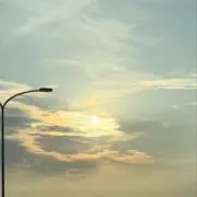 mumu_01の画像