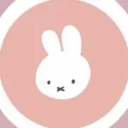 ぴのの画像