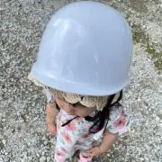a*の画像