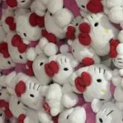 ‪‪❤︎‬の画像
