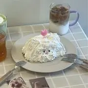 ここるあ