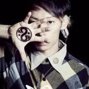 KOUVER worldの画像