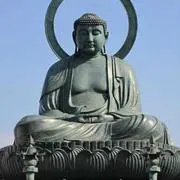 Shogo Hatanaka