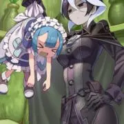 KARU(※購入前にプロフィール確認)の画像