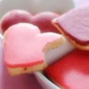 ゆの画像