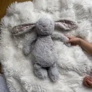 aguuuuの画像