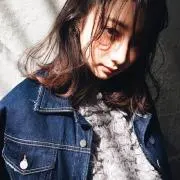 みつの画像