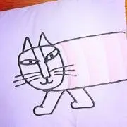 Mikeyの画像