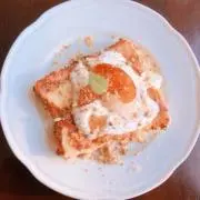 柚川の画像