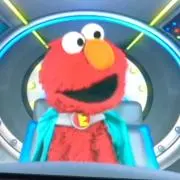 miiの画像
