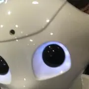 もちおもちもち