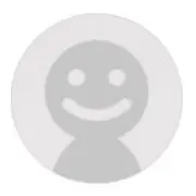 まるの画像