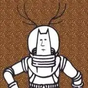 iwadelixの画像