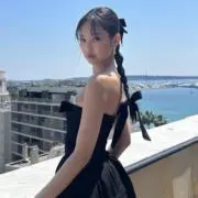 ななの画像