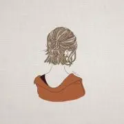 のんの画像