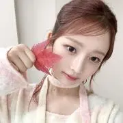 ny♡の画像