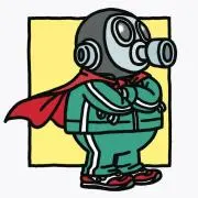 なやしょ