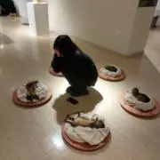 kossyuの画像