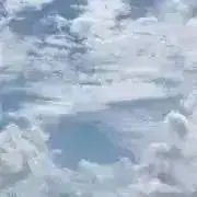 koko6
