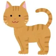 Kanaの画像