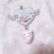 りりりんごの画像