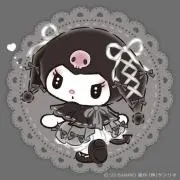 †❤︎の画像