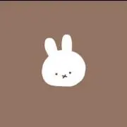 むぎ