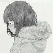 まこと