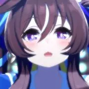 グッズ整理中 プロフ必読の画像