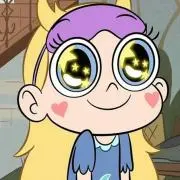 るはこ