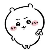 ӵᵘᵐᵐᵞの画像